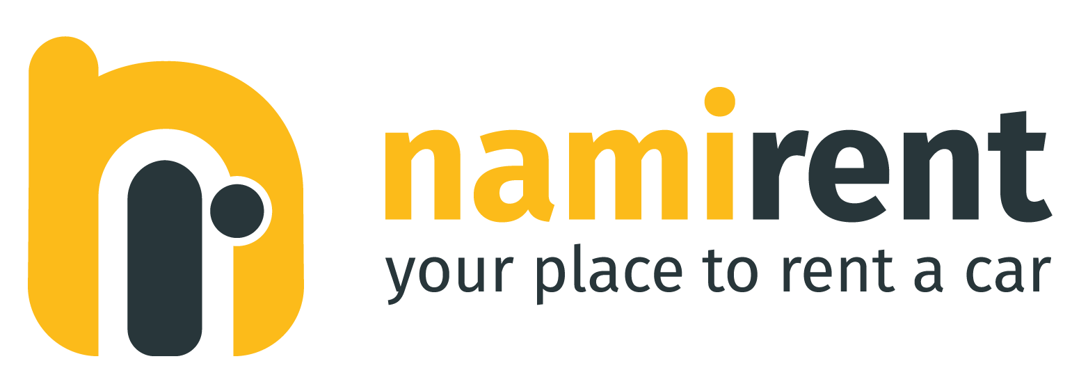 NamiRent S.r.l
